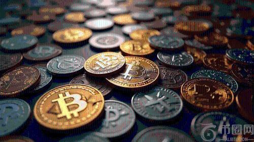 SHELLBTC市场分析 – 2025年11月1日：尾盘反弹引发短期看涨信号