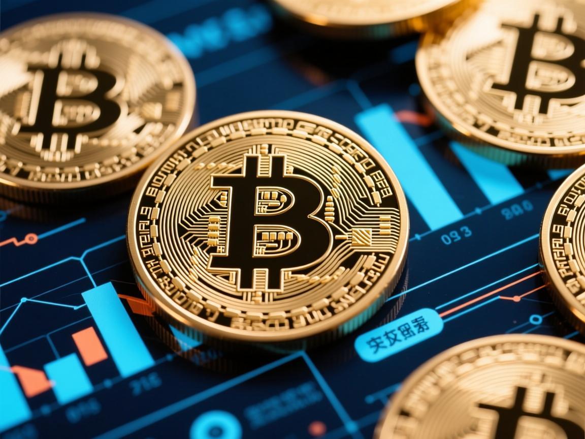 比特币中国云交易所，合规化进程中的新探索