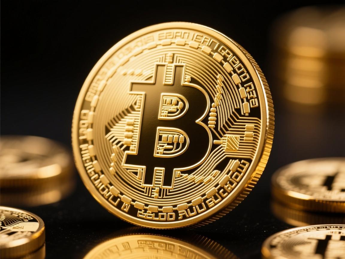 定制黄金狗狗币图片，高清画质下的个性收藏新潮流