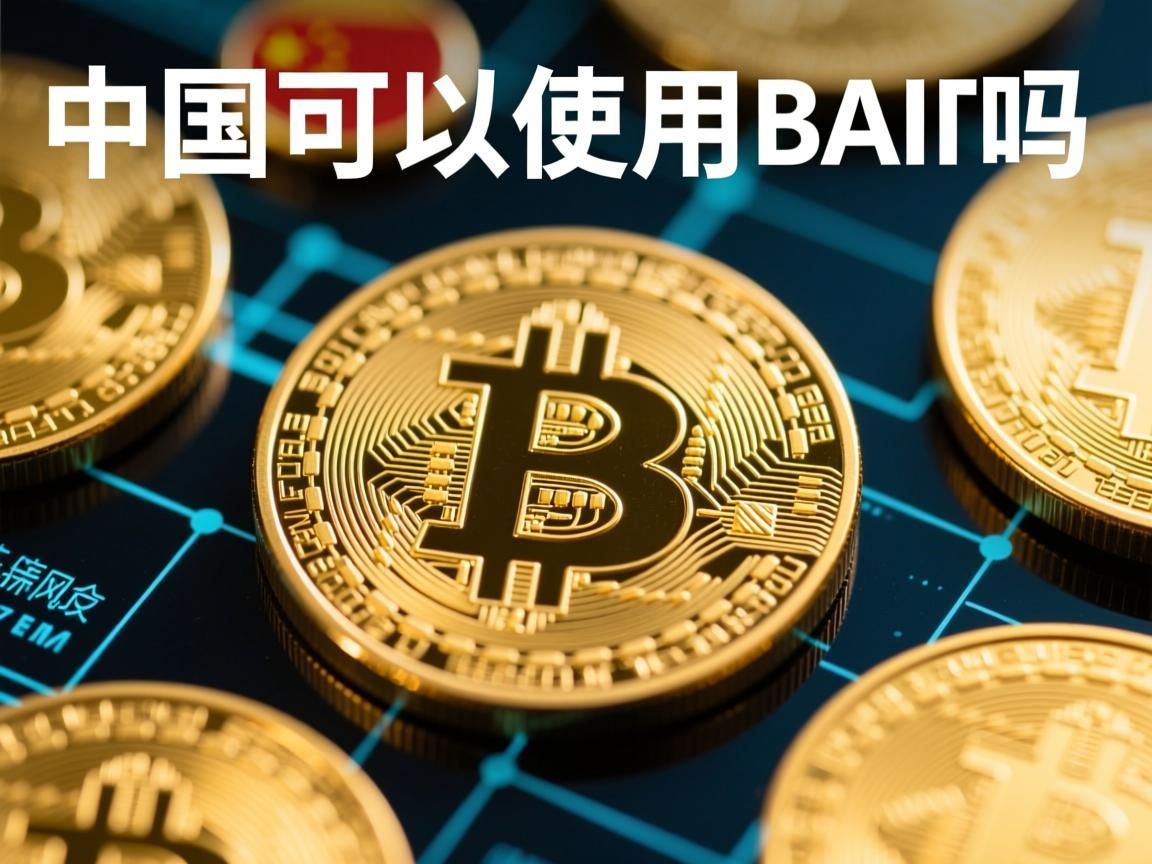 中国人可以使用币安吗 政策、风险与合规全解析