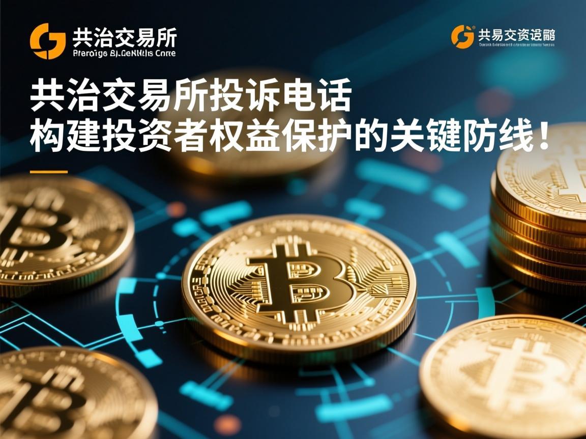 共治交易所投诉电话，构建投资者权益保护的关键防线