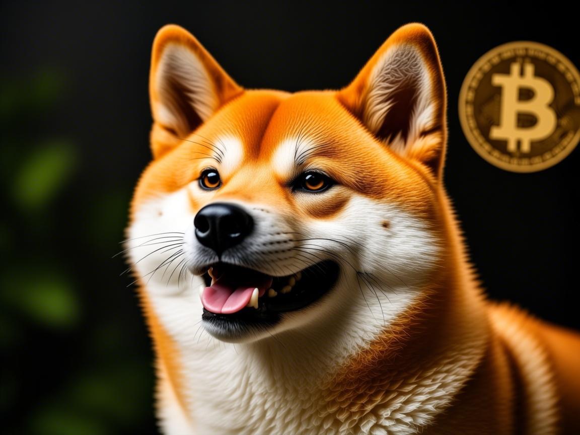 Do You Think Dogecoin Is a Good Investment