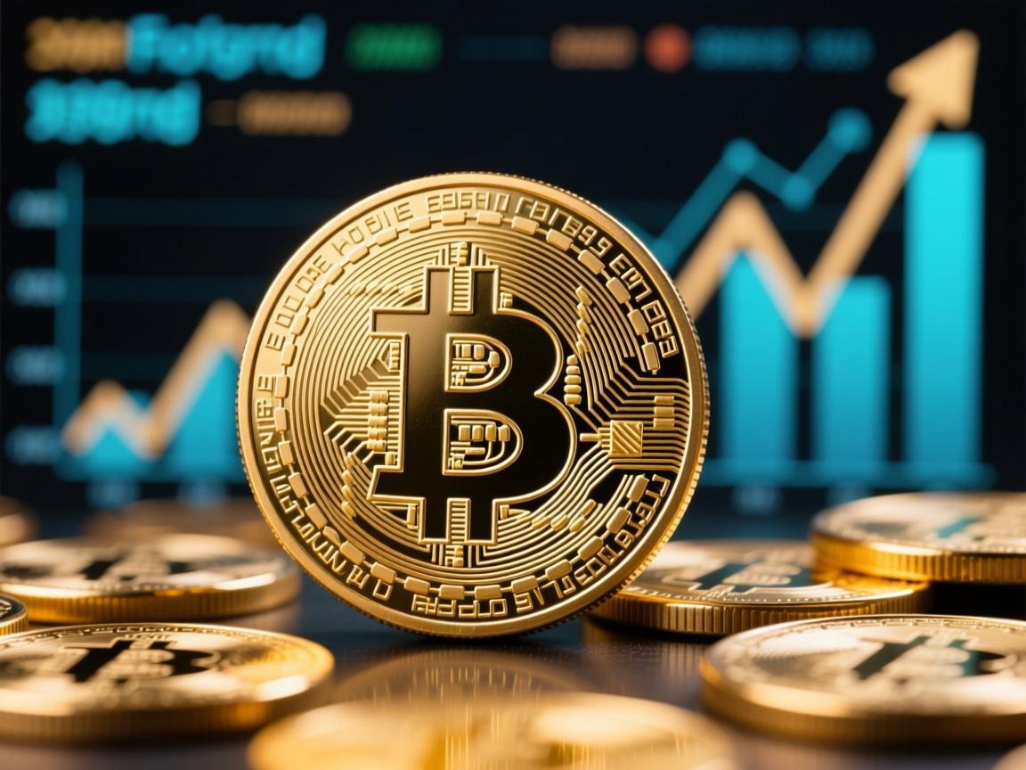 从玩笑币到财富密码，狗狗币去年至今的涨幅奇迹与背后逻辑
