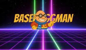 值得关注的五大加密货币：基于 Eggman 的最佳加密货币预售对比以太坊、瑞波币和 Solana 的价格预测