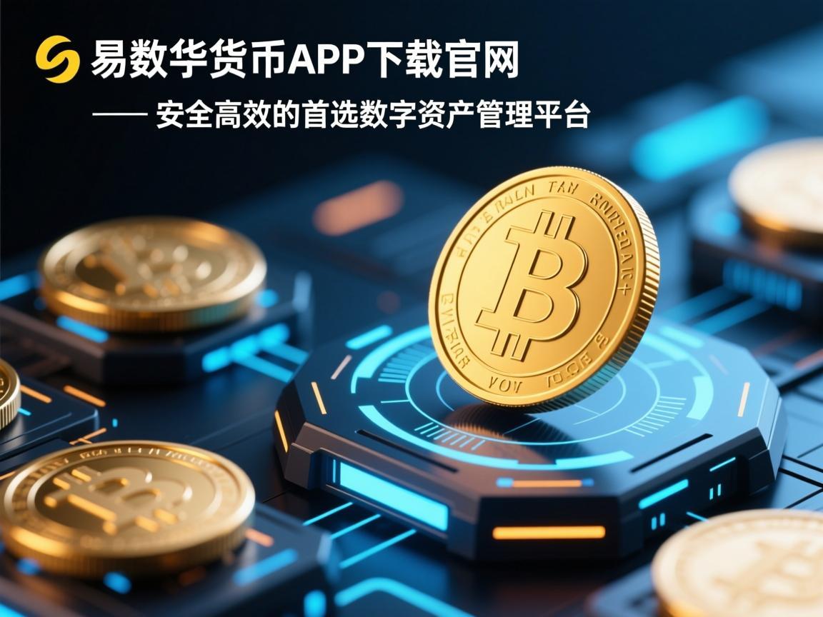 欧易数字货币APP下载官网，安全高效的首选数字资产管理平台