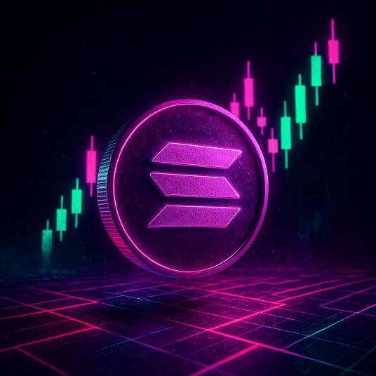 尽管 1.99 亿美元的 ETF 资金流入，Solana 价格仍跌破 180 美元，下跌背后的原因是什么