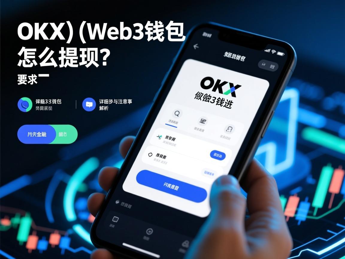 欧意（OKX）Web3钱包怎么提现 详细步骤与注意事项解析