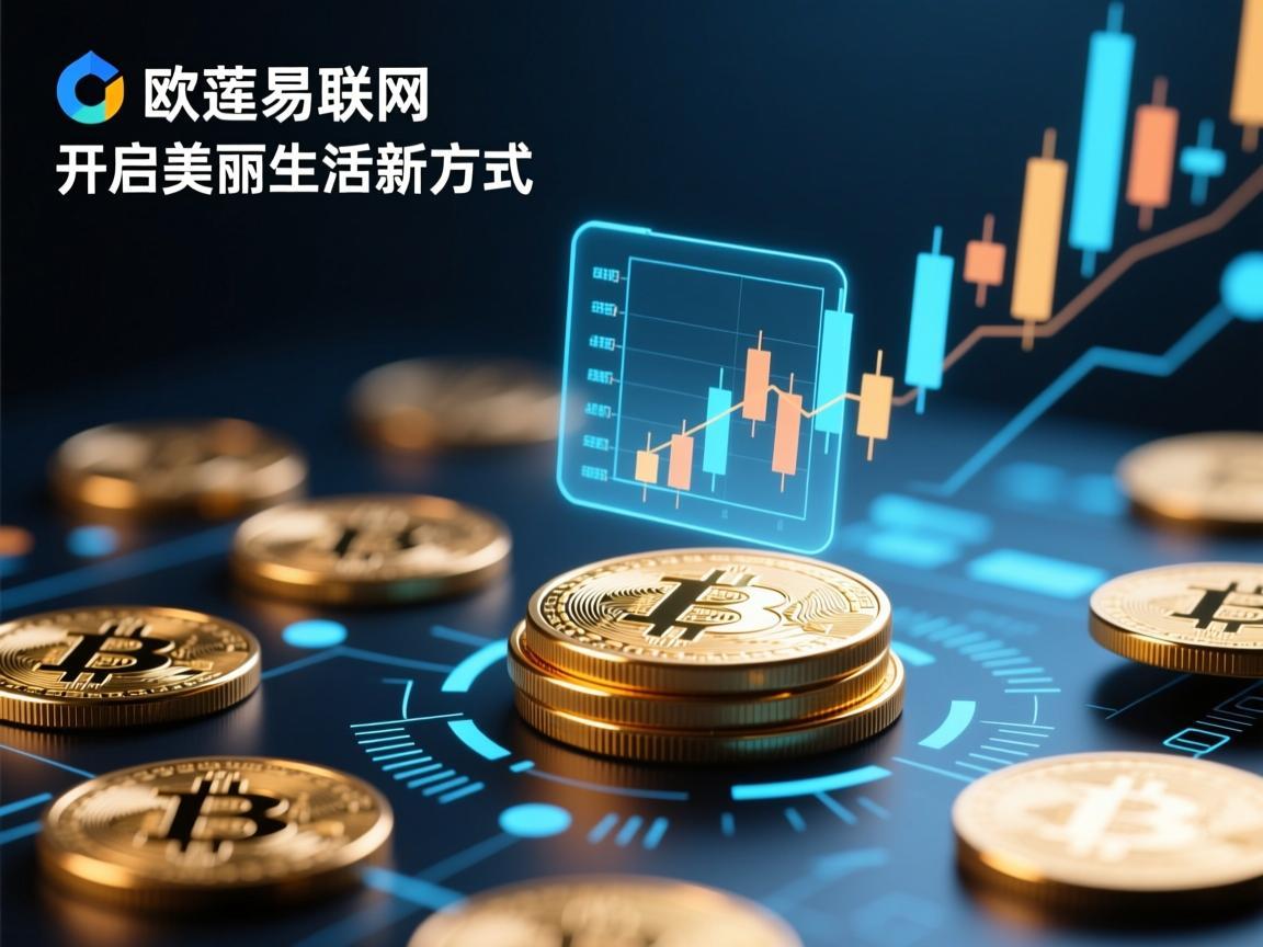 欧瑞莲易联网，开启美丽生活新方式