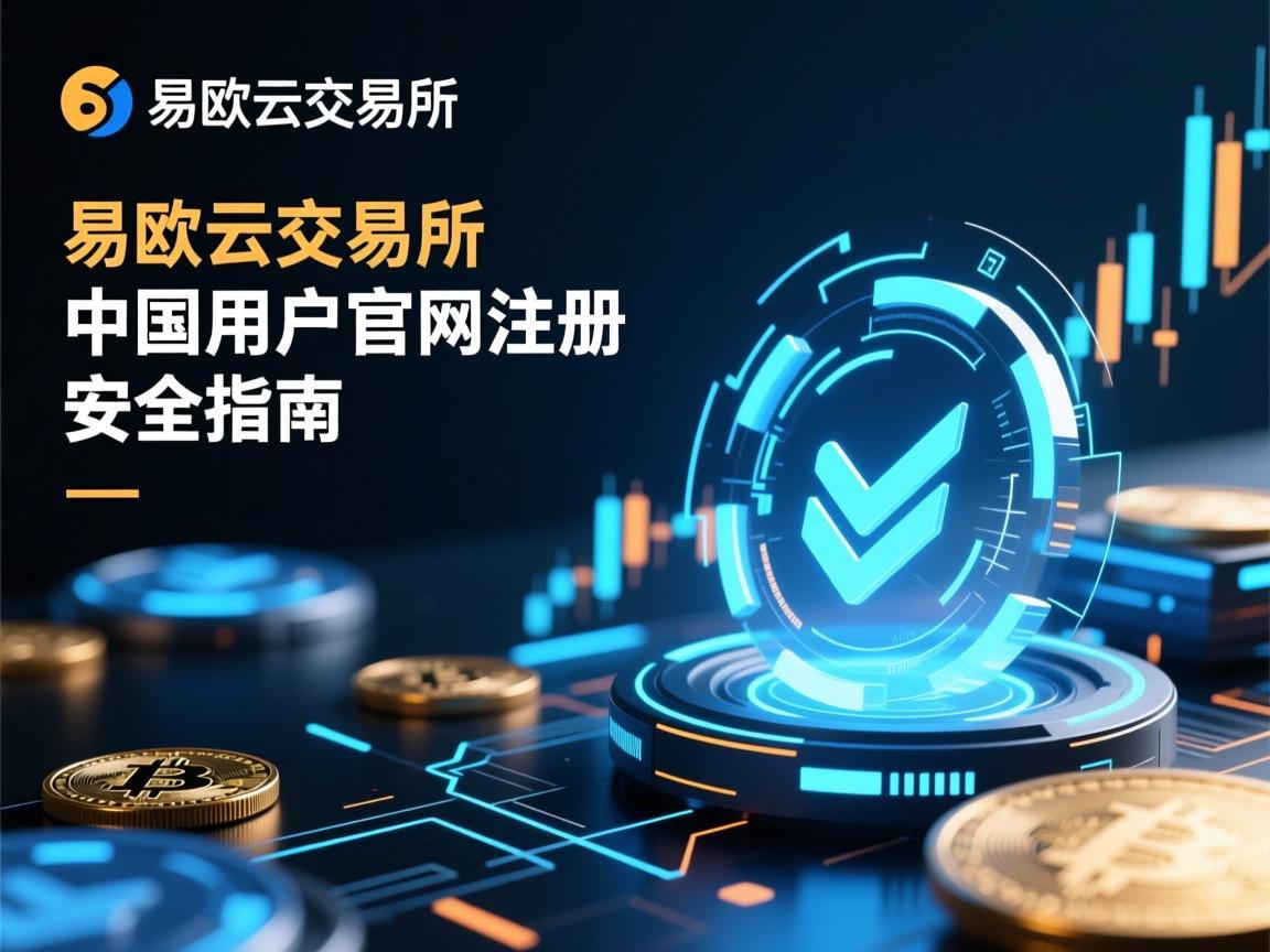 易欧云交易所，中国用户官网注册安全指南