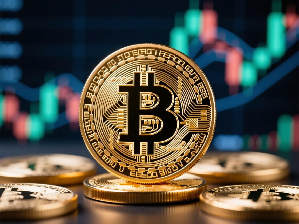 狗狗币哪年开始火的 从玩笑币到现象级加密货币的崛起之路