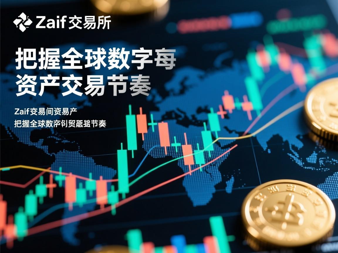 Zaif交易所每日交易时间指南，把握全球数字资产交易节奏