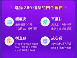 360借条提前还款后还能不能再借
