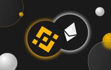 BEP20 与 ERC20：该选择哪种代币标准