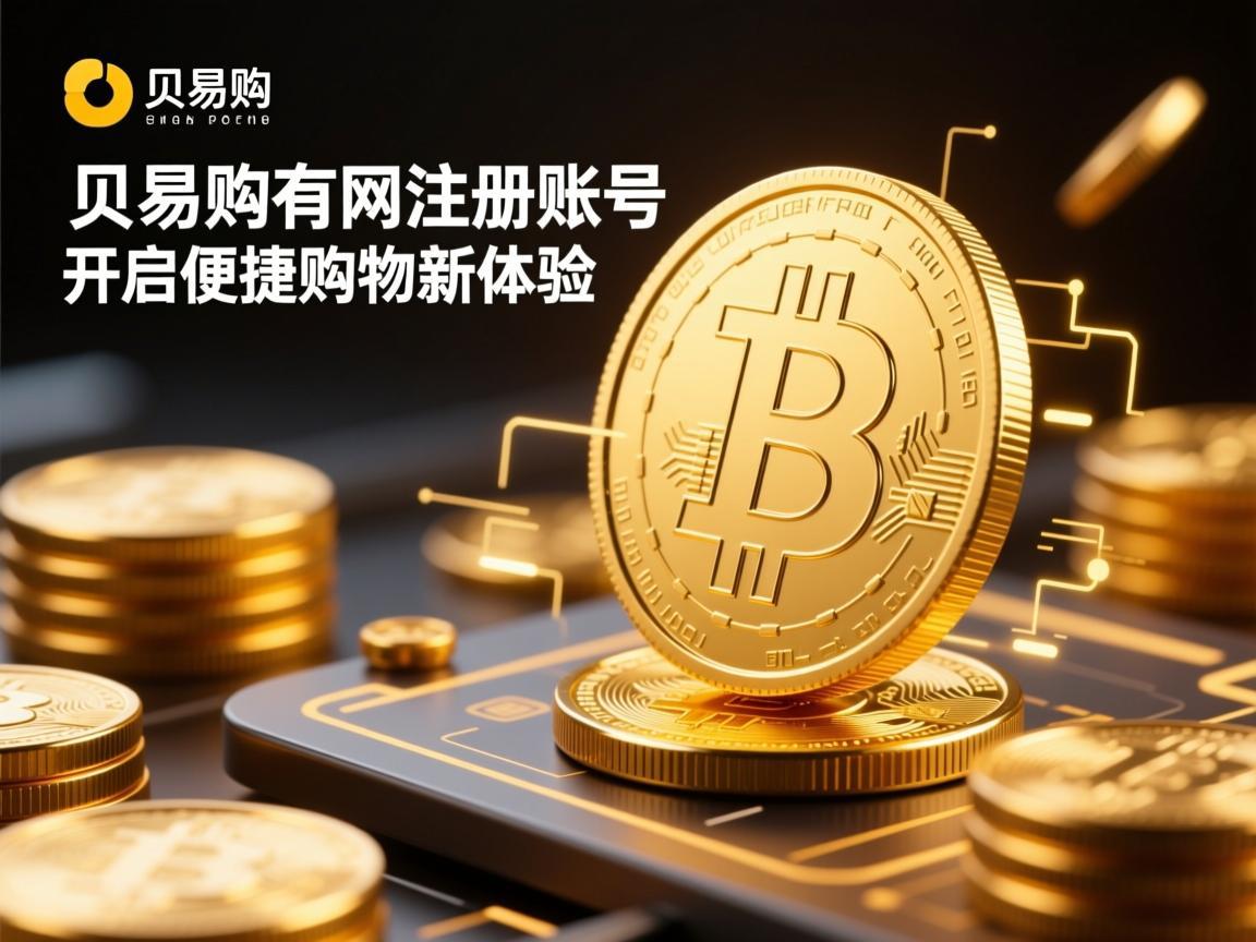欧贝易购官网注册账号，开启便捷购物新体验