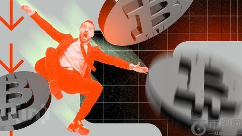 比特币价格承压下行 链上数据暗示或将进一步测试10.4万美元支撑