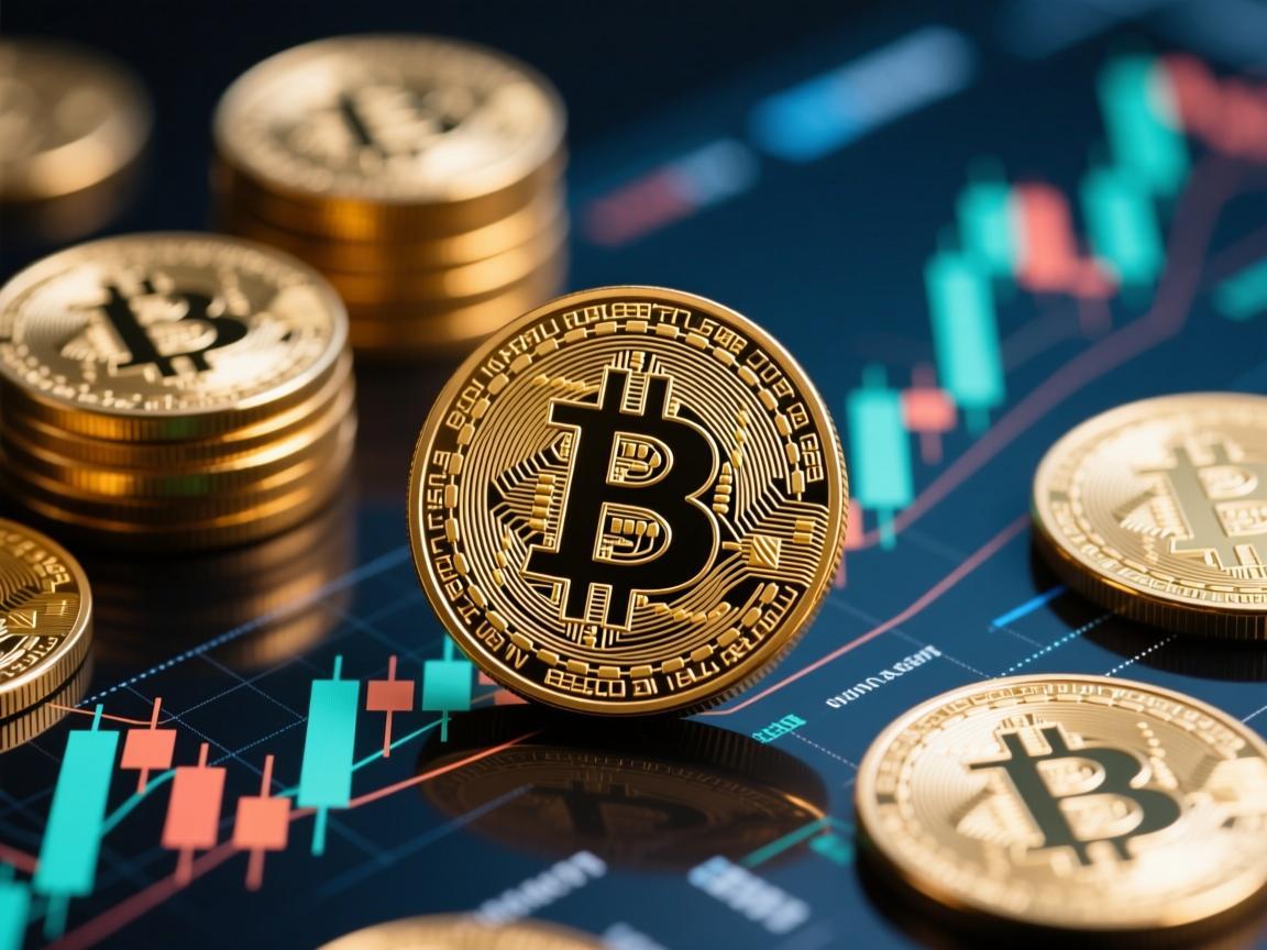 Bcoin交易所被收购，行业洗牌加速，合规化成主旋律