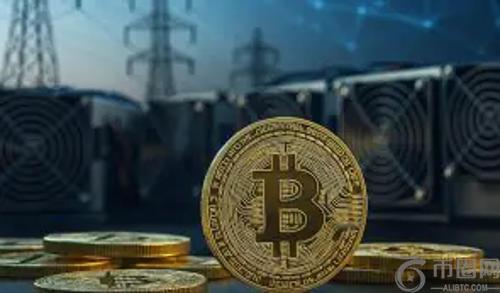 微软与德克萨斯州比特币矿业公司IREN签署97亿美元人工智能托管协议