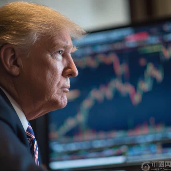 美国政府停摆进入第35天——比特币新闻：流动性猎手能否在11月推高BTC/USD汇率