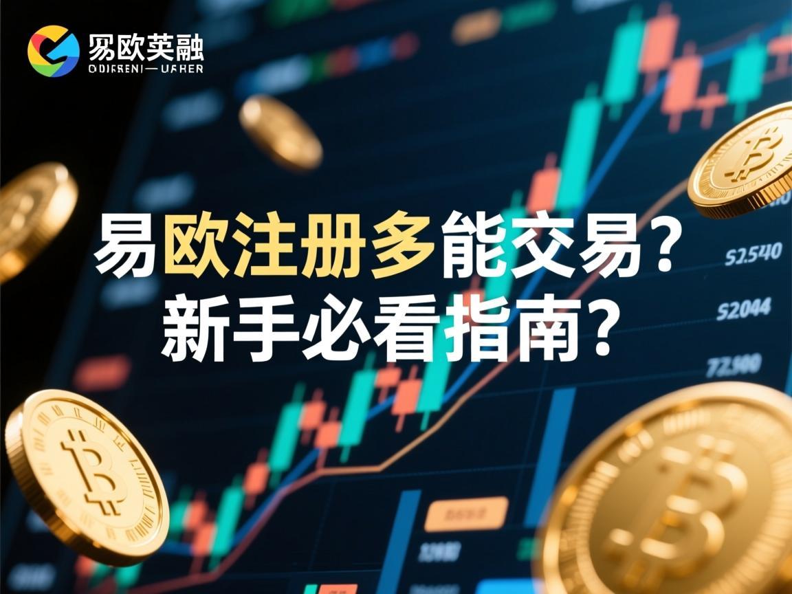 易欧注册多久能交易 新手必看指南