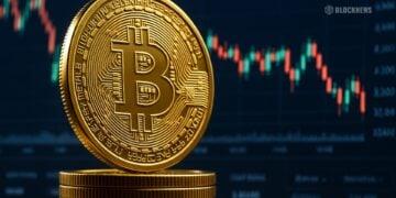 比特币逼近 10 万美元大关——以下是需要关注的关键支撑位
