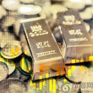 比特币价格短暂跌破10万美元后迅速回升，市场主导地位持续攀升