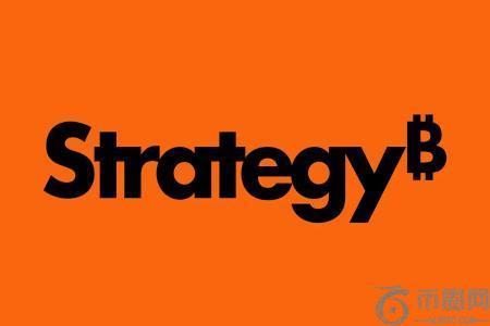 Strategy (MSTR) 股价重挫 6%，比特币跌破 10 万美元创半年新低