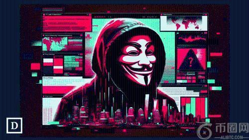 隐私币市场回暖，DASH价格单周暴涨156%