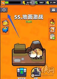 弹壳特攻队霜降兑换码是多少