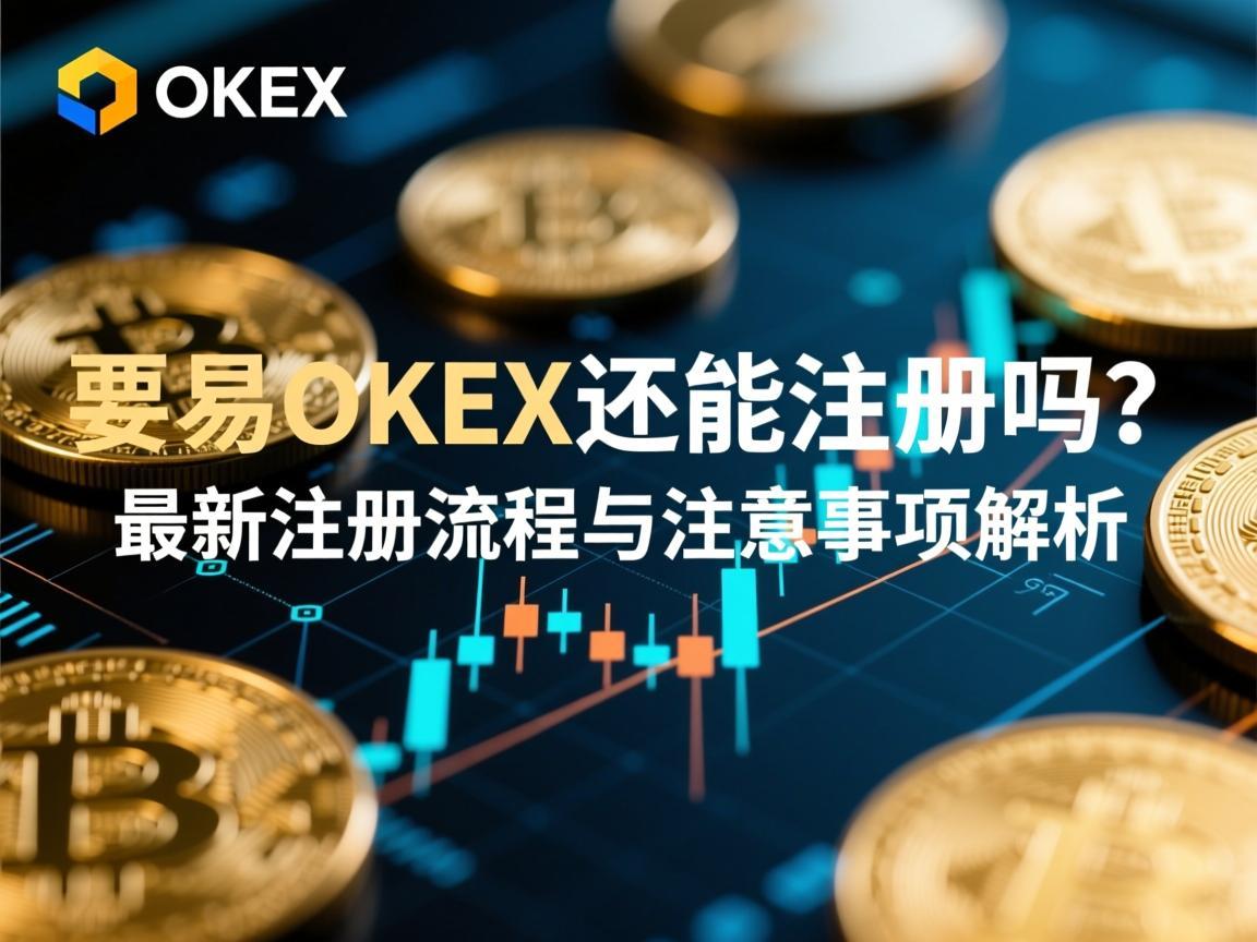 欧易OKEX还能注册吗 最新注册流程与注意事项解析
