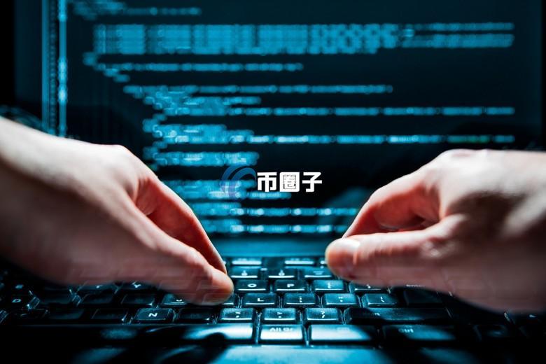 链上研究员tanuki42：DWF Labs疑被黑！损失至少4400万美元USDC与USDT等稳定币