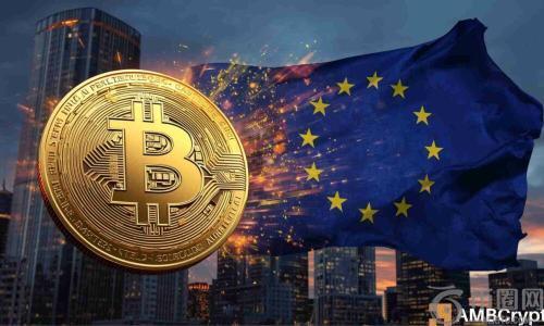 Michael Saylor策略公司拟通过发行Euro STRE股票筹集资金以购买比特币