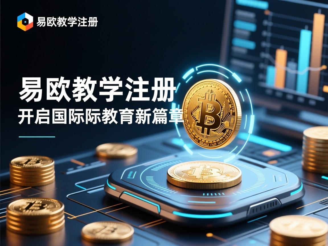 易欧教学注册，开启国际化教育新篇章