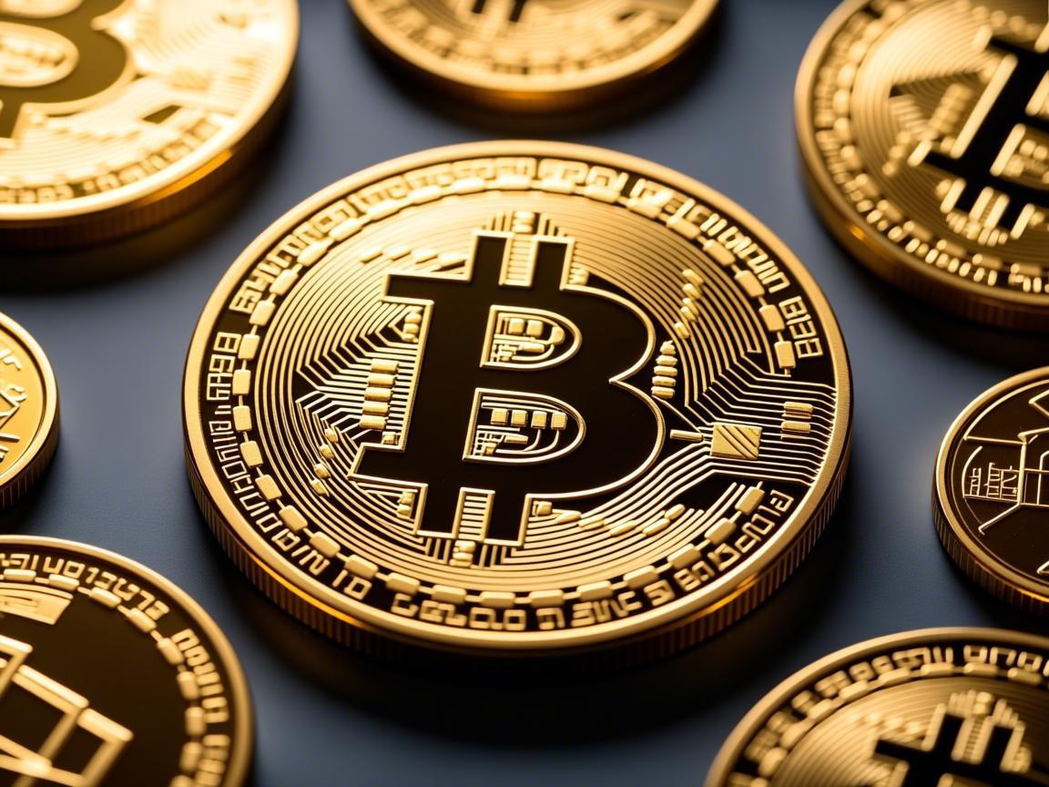 派币与Web3，一场关于价值与未来的探索