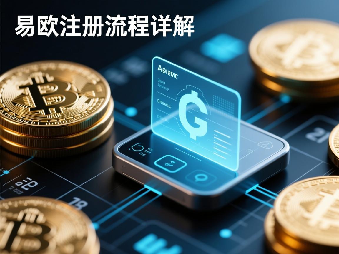 易欧注册流程详解