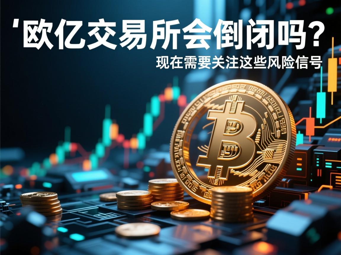 欧亿交易所会倒闭吗 现在需要关注这些风险信号
