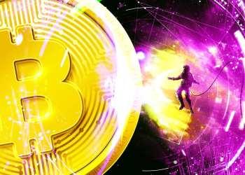 谷歌研究人员大力推崇“量子货币”，详细介绍一种可与比特币和加密资产相抗衡的央行货币。