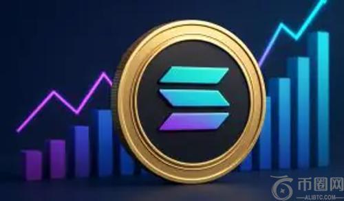 Solana推出Harmonic系统：价格回升，市场迈向公平高效新时代