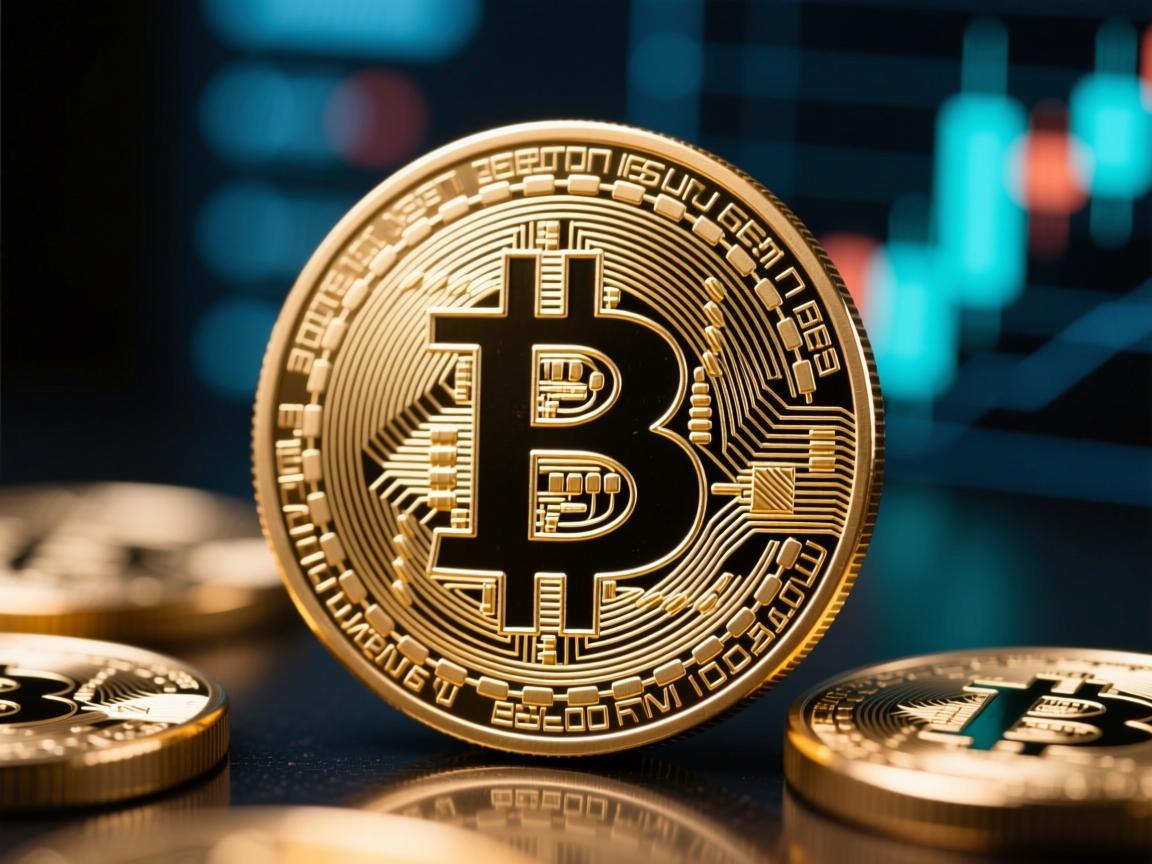狗狗币以前免费送吗 从零成本到现象级加密货币的蜕变