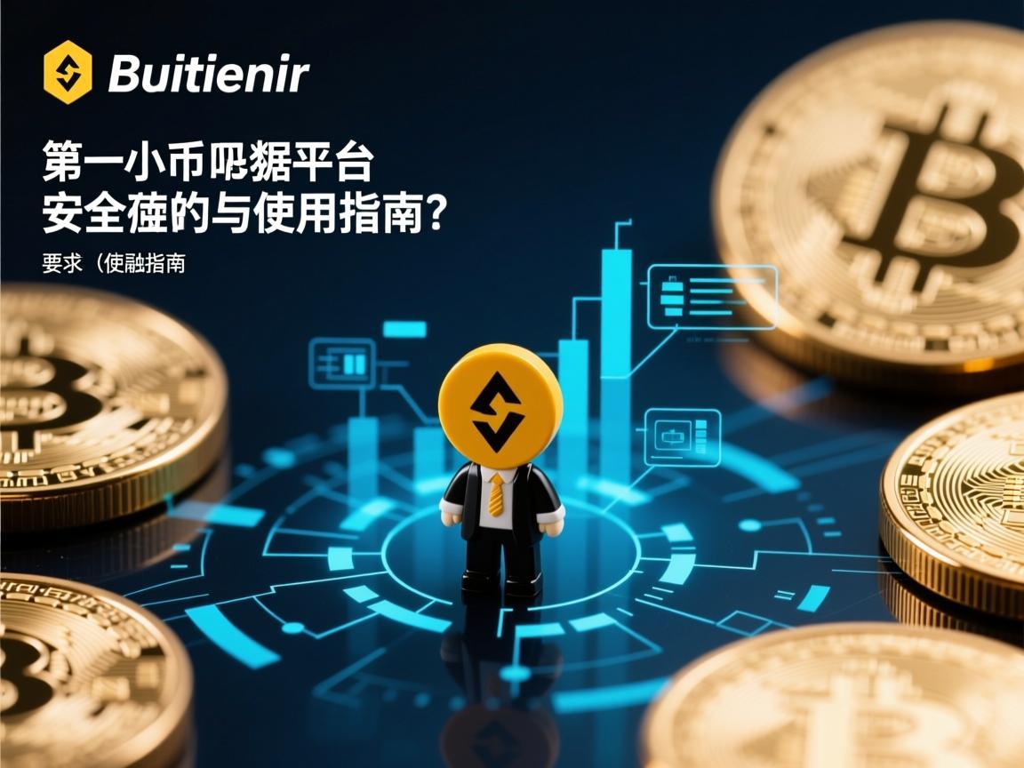非小号手币安的吗 数据平台安全性与使用指南