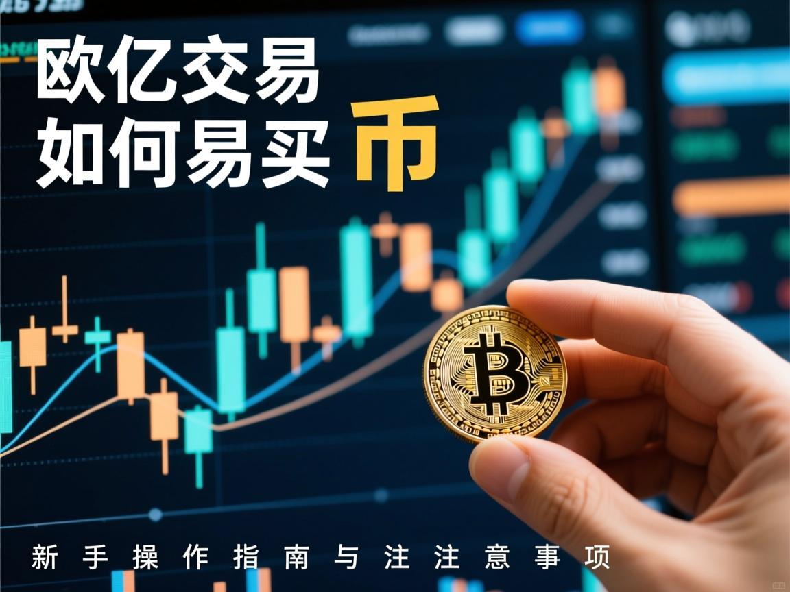 欧亿交易所如何买币种，新手操作指南与注意事项