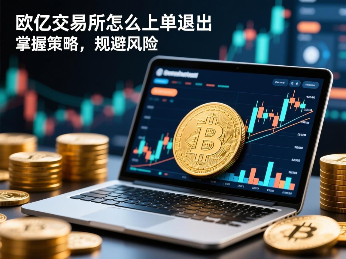 欧亿交易所怎么跟单退出，掌握策略，规避风险