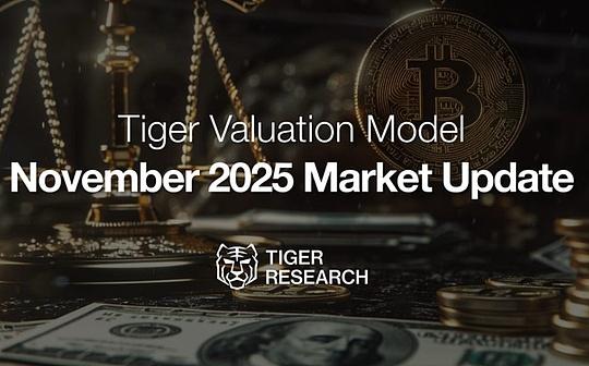 TigerResearch：短期不确定性上升长期基本面不变