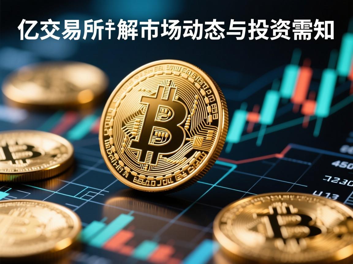 欧亿交易所U币价格解析，市场动态与投资需知