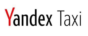 如何找到yandex网页登录入口