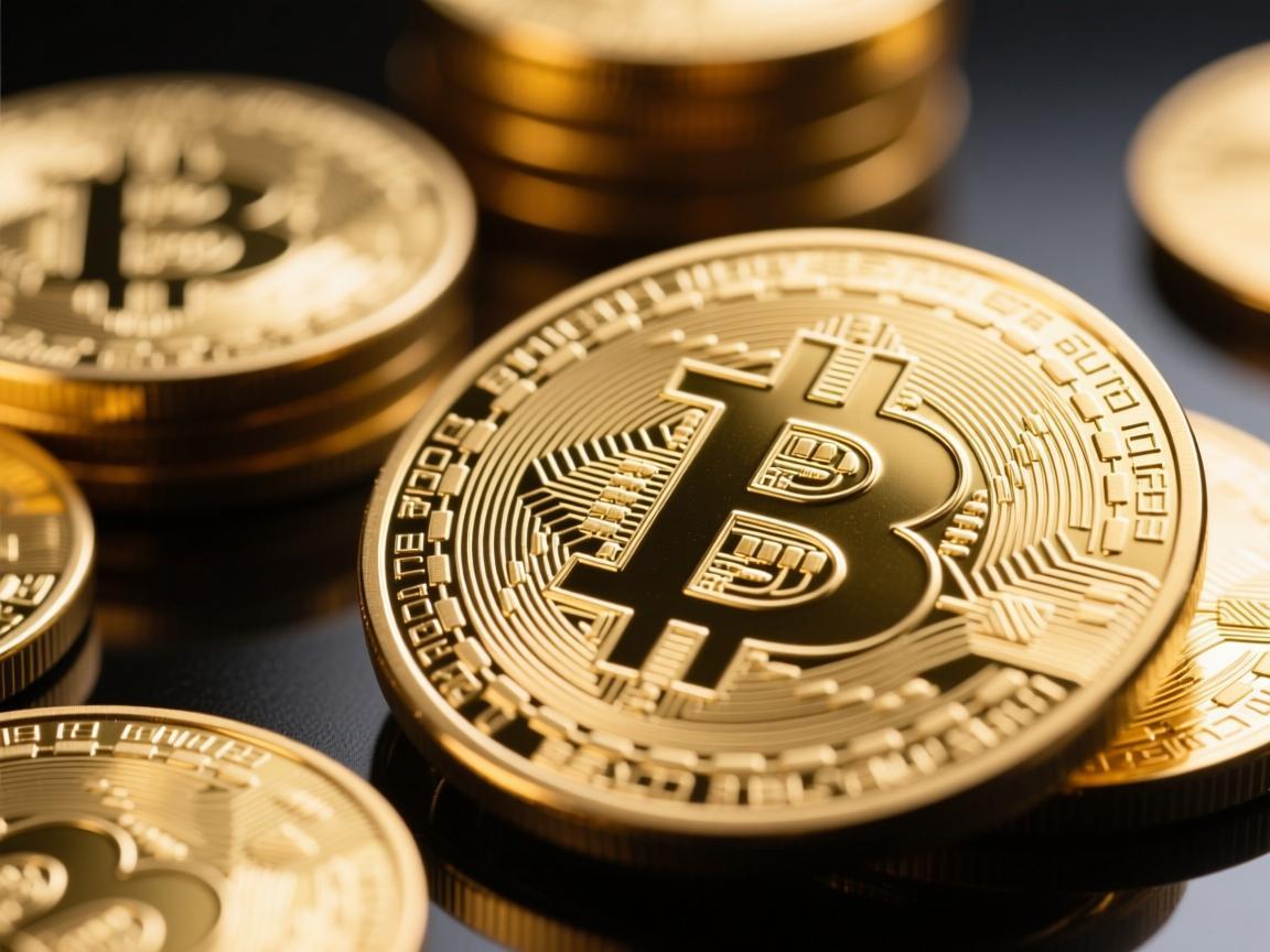 欧亿交易所怎么注销不了 用户困扰与解决建议