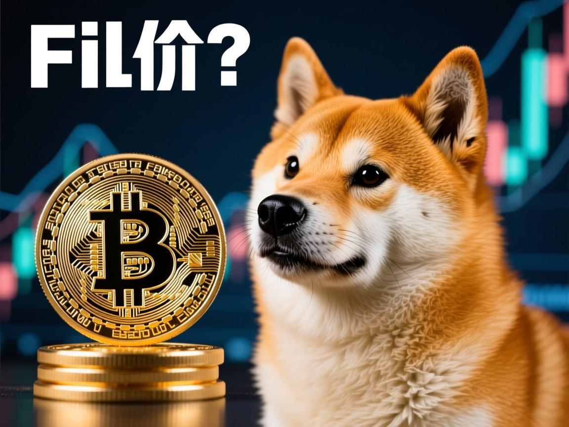 Fil币与狗狗币哪个好 一文读懂两大加密货币的核心差异与投资逻辑