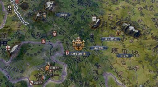 十字军之王3 XBox版价格一览