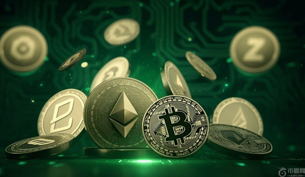 Robinhood 对加入加密货币资金管理公司浪潮犹豫不决