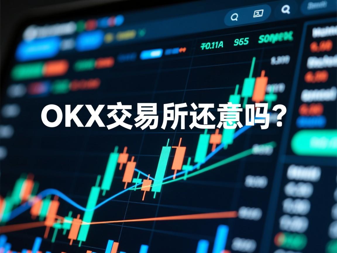 OKX交易所是欧意吗