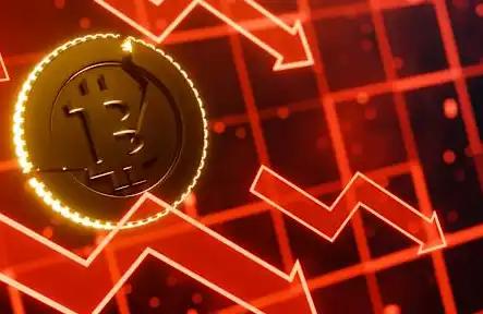 Glassnode：10万美元保卫战再度打响，比特币会反弹还是继续下探